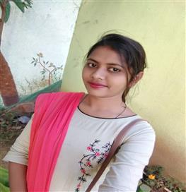 Ms. Triveni Sahu 