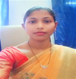 Mrs. Nirmala Kanwar