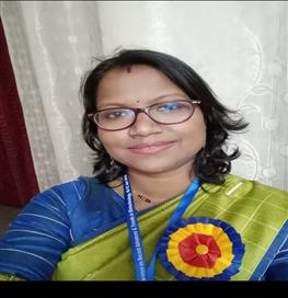 Dr. (Mrs.) Veena Thakur 